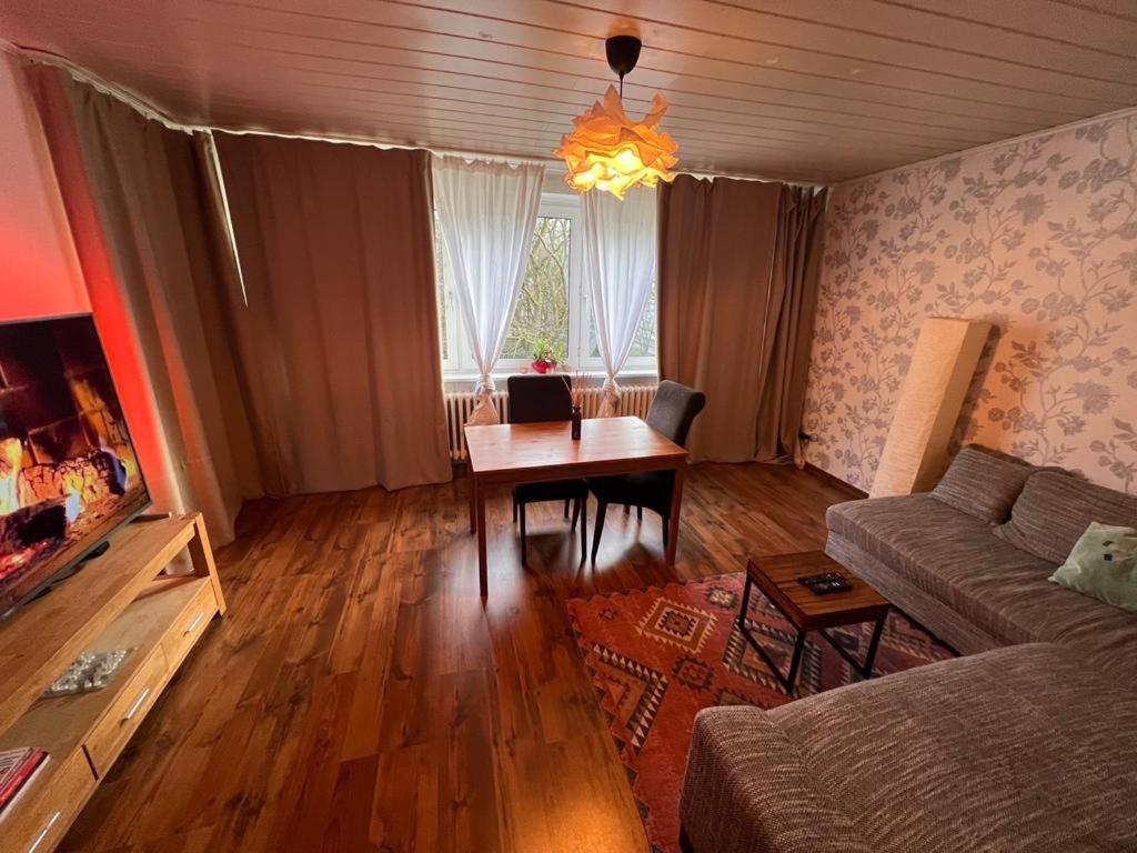 Otto Apartment BRE Exterior foto